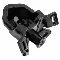 Bâillon Urinoir Oxballs WATERSPORT Noir -Oxballs Soldes baillon urinoir oxballs watersport noir 8