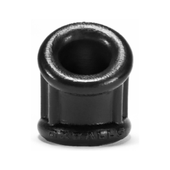 Ballstretcher Oxballs BENT-1 Noir -Oxballs Soldes ballstretcher oxballs bent 1 noir 1
