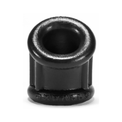 Ballstretcher Oxballs BENT-2 Noir -Oxballs Soldes ballstretcher oxballs bent 2 noir 2