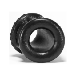 Ballstretcher Oxballs BENT-2 Noir -Oxballs Soldes ballstretcher oxballs bent 2 noir 3