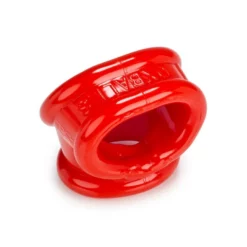 Ballstretcher Oxballs COCKSLING-2 Rouge 8 Ballstretcher Oxballs COCKSLING-2 Rouge -Oxballs Soldes ballstretcher oxballs cocksling 2 rouge 3