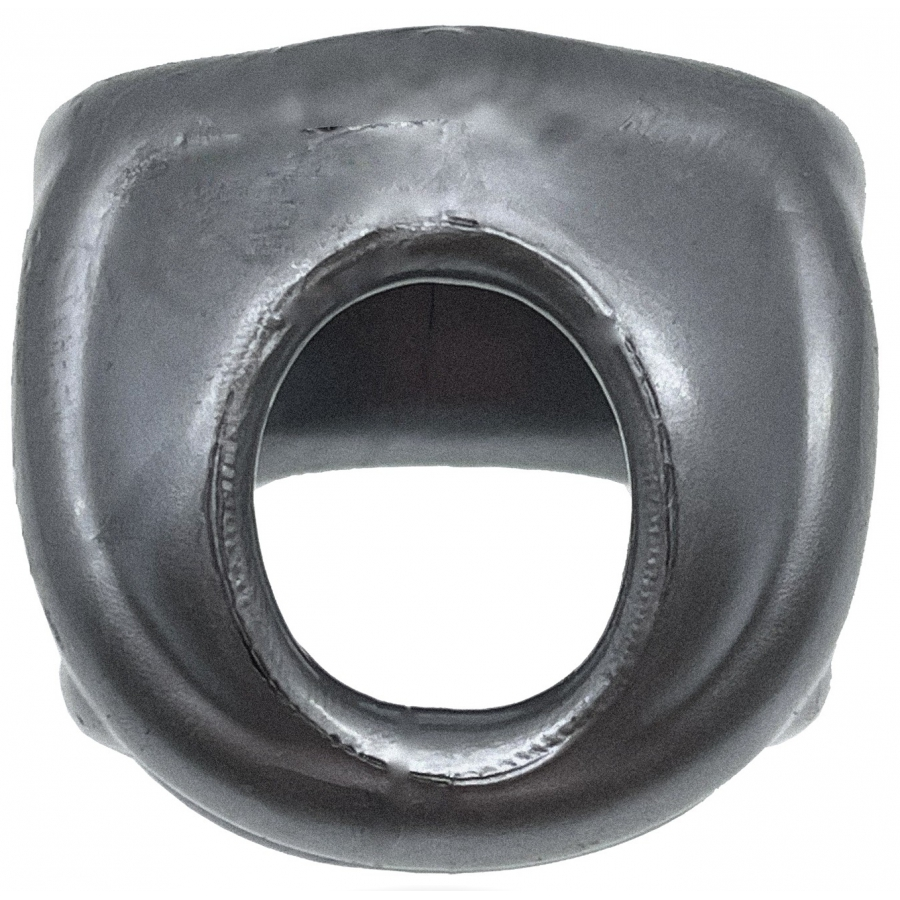 Ballstretcher Oxballs COCKSLING AIR Gris 4 Ballstretcher Oxballs COCKSLING AIR Gris – Image 4