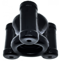 Ballstretcher Souple Avec Poids Oxballs HEAVY SQUEEZE 55mm Noir 9 Ballstretcher Souple Avec Poids Oxballs HEAVY SQUEEZE 55mm Noir -Oxballs Soldes ballstretcher souple avec poids oxballs heavy squeeze 55mm noir 2