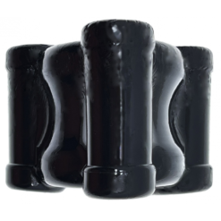 Ballstretcher Souple Avec Poids Oxballs HEAVY SQUEEZE 55mm Noir 11 Ballstretcher Souple Avec Poids Oxballs HEAVY SQUEEZE 55mm Noir -Oxballs Soldes ballstretcher souple avec poids oxballs heavy squeeze 55mm noir 4