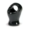Oxballs Ballstretcher UNIT-X Noir