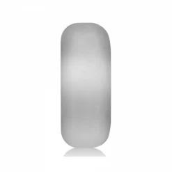 Oxballs Big Ox Cockring Transparent -Oxballs Soldes big ox cockring transparent 3