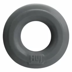Hünkyjunk By Oxballs Cockring C-RING Gris