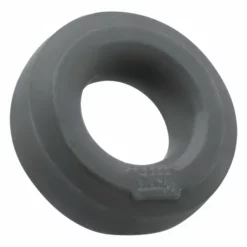 Hünkyjunk By Oxballs Cockring C-RING Gris -Oxballs Soldes cockring c ring gris 3