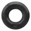 Hünkyjunk By Oxballs Cockring C-RING Noir