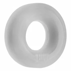 Hünkyjunk By Oxballs Cockring C-RING Transparent -Oxballs Soldes cockring c ring transparent 2