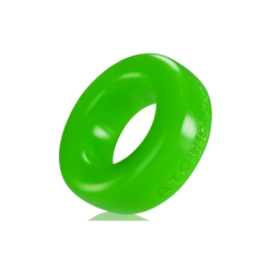 Cockring COCK-T Oxballs 35mm Vert 5 Cockring COCK-T Oxballs 35mm Vert -Oxballs Soldes cockring cock t oxballs 35mm vert 2