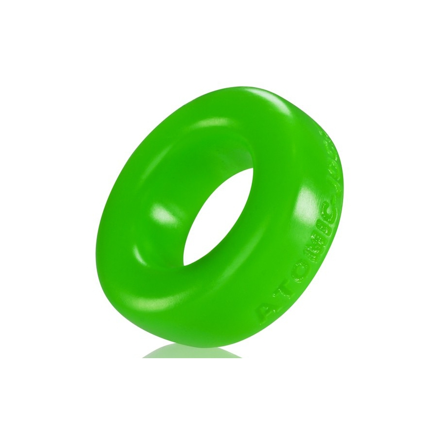 Cockring COCK-T Oxballs 35mm Vert 3 Cockring COCK-T Oxballs 35mm Vert – Image 3