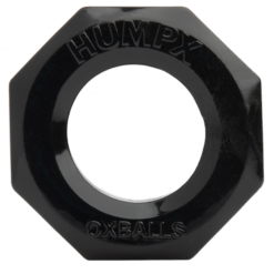 Cockring HUMPX Oxballs Noir