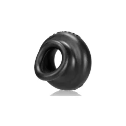 Oxballs Cockring JUICY Noir -Oxballs Soldes cockring juicy noir 2