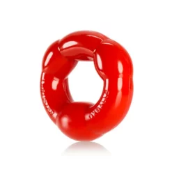 Cockring Oxballs Thruster Rouge 5 Cockring Oxballs Thruster Rouge -Oxballs Soldes cockring oxballs thruster rouge 2
