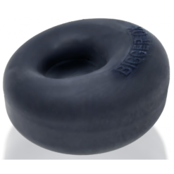 Cockring Silicone Oxballs BIGGER OX Noir -Oxballs Soldes cockring silicone oxballs bigger ox noir 2