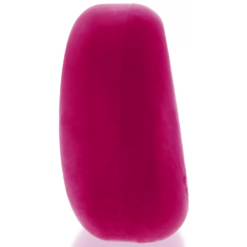 Cockring Silicone Oxballs BIGGER OX Rose -Oxballs Soldes cockring silicone oxballs bigger ox rose 2