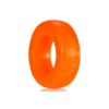 Cockring Silicone Oxballs COCK-T Orange