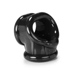 Oxballs Cocksling Noir