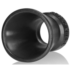 Cône Pour Les Bourses OXballs CONE OF SHAME -Oxballs Soldes cone pour les bourses oxballs cone of shame 1