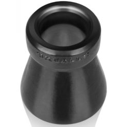 Cône Pour Les Bourses OXballs CONE OF SHAME -Oxballs Soldes cone pour les bourses oxballs cone of shame 2