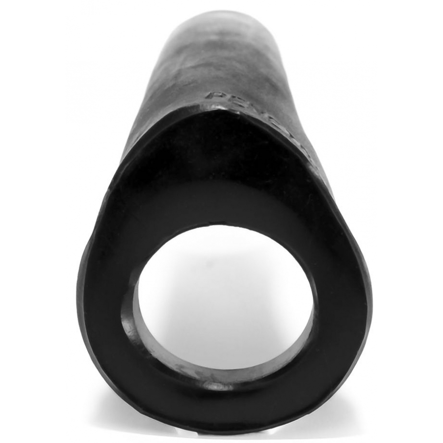 Gaine De Pénis Oxballs PENETRATOR 17 X 4cm Noire 4 Gaine De Pénis Oxballs PENETRATOR 17 X 4cm Noire – Image 4