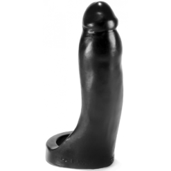 Gaine De Pénis Oxballs PENETRATOR 17 X 4cm Noire 10 Gaine De Pénis Oxballs PENETRATOR 17 X 4cm Noire -Oxballs Soldes gaine de penis oxballs penetrator 17 x 4cm noire 4