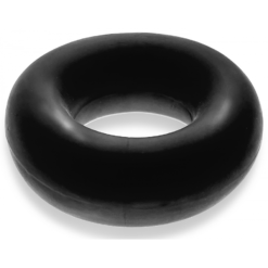 Lot De 3 Cockrings Oxballs FAT WILLY Noirs 8 Lot De 3 Cockrings Oxballs FAT WILLY Noirs -Oxballs Soldes lot de 3 cockrings oxballs fat willy noirs 2