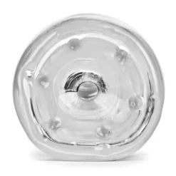 Masturbateur JERK Oxballs -Oxballs Soldes masturbateur jerk oxballs 2