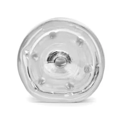 Masturbateur JERK Oxballs -Oxballs Soldes masturbateur jerk oxballs 5