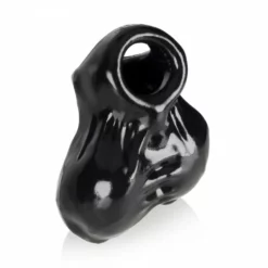 Oxballs Nutter Ball Sling Black