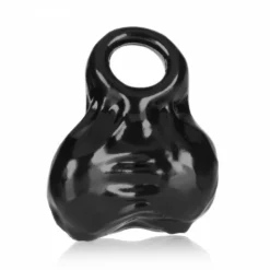 Oxballs Nutter Ball Sling Black -Oxballs Soldes nutter ball sling black 3