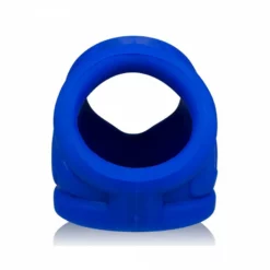 Oxballs Oxsling Cocksling Bleu -Oxballs Soldes oxsling cocksling bleu 3