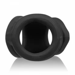 Oxballs Oxsling Cocksling Noir -Oxballs Soldes oxsling cocksling noir 2