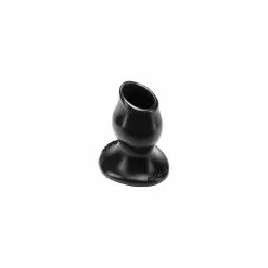 Oxballs Plug PIG-HOLE FUCK XXL 14 X 9 Cm Noir -Oxballs Soldes plug pig hole fuck xxl 14 x 9 cm noir 5