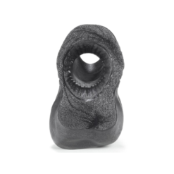 COCK PLAY 32 COCK PLAY -Oxballs Soldes plug tunnel oxballs brute 2 11 x 9cm 1