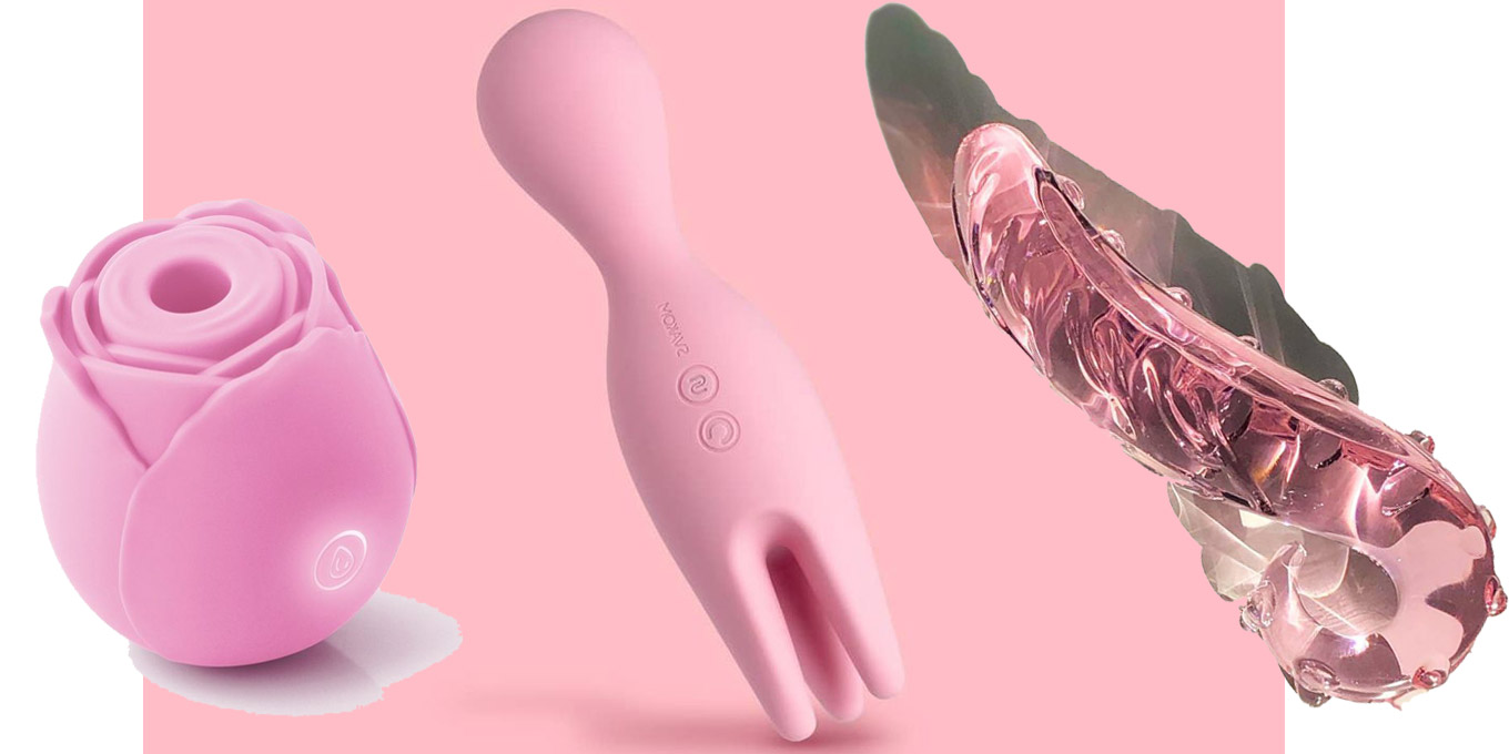 COCK PLAY 38 COCK PLAY -Oxballs Soldes