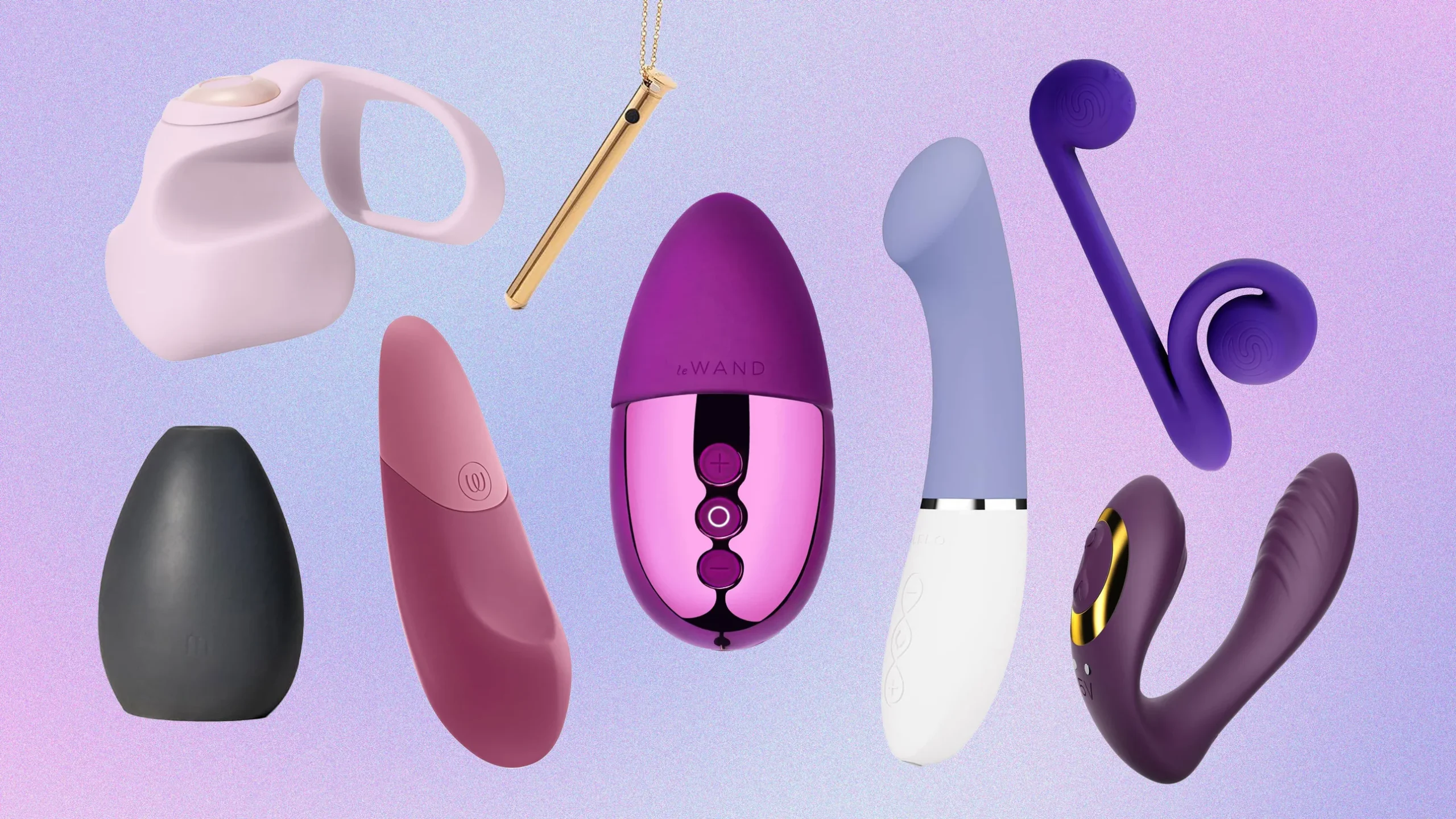 COCK PLAY 3 COCK PLAY -Oxballs Soldes 3.9 GL TK Best Sex Toys on Amazon 1 scaled