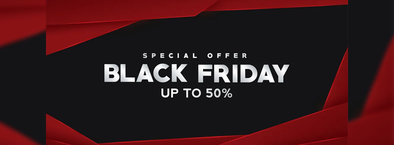 COCK PLAY 1 COCK PLAY -Oxballs Soldes 223